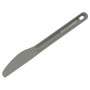 Nôž Sea to Summit AlphaLight Knife