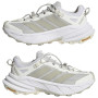 Dámske topánky Adidas Terrex Freehiker Sl Gtx