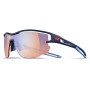 Slnečné okuliare Julbo Aero Zebra Light