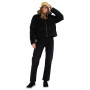 Dámska zimná bunda Fundango Lina Padded Jacket