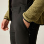Pánske nohavice Dare 2b Mens Peak Trouser