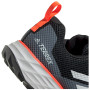 Pánské topánky Adidas Terrex Two Gtx