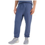Pánske nohavice 4F Trousers Cas M1139