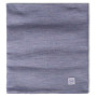 Multifuknčný set Buff HW Merino Wool