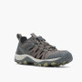 Pánske sandále Merrell Accentor 3 Sieve