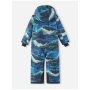 Detská kombinéza Reima Reach