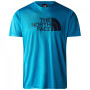Pánske tričko The North Face M Reaxion Easy Tee - Eu