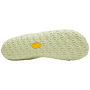 Dámske topánky Merrell Trail Glove 7