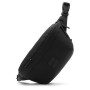 Ľadvinka Pacsafe GO sling pack