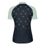 Dámsky cyklistický dres Scott Endurance 30 SS