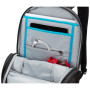 Batoh Thule EnRoute Backpack 18L