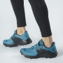 Pánske topánky Salomon Wildcross 2 Gore-Tex
