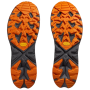Pánske topánky Hoka M Trail Code Gtx (2023)