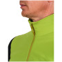 Pánska vesta High Point Versa Vest