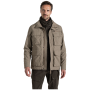 Pánska bunda Craghoppers NosiLife Adventure Jacket IV