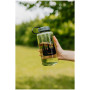 Fľaša Warg Woods Tritan Wide 1 L