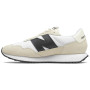 Pánske topánky New Balance MS237CB