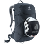 Turistický batoh Deuter Futura 23
