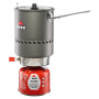Varič MSR Reactor 1,7L Stove System