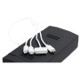 Power banka Doca 15000 mAh