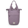 Batoh Osprey Arcane Tote Pack