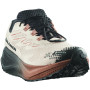 Pánske topánky Salomon Aero Blaze 4 Grvl Gtx