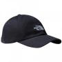 Šiltovka The North Face Norm Hat