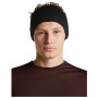 Čelenka Icebreaker Unisex Mer 260 Tech Headband