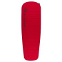 Samonafukovacia karimatka Sea to Summit Comfort Plus Mat L