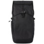 Batoh Aevor Roll Pack 2.0 Proof