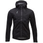 Pánska bunda Silvini Garibal MJ1302
