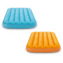 Detská nafukovacia posteľ Intex Cozy Kidz Airbed 66803NP