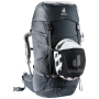 Dámsky batoh Deuter Futura Pro 38 SL