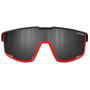 Slnečné okuliare Julbo Fury S Sp3