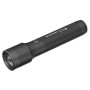 Svietidlo Ledlenser P7R Core