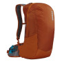Batoh Thule Capstone 22L Men's