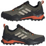 Pánske topánky Adidas Terrex Ax4 Gtx
