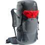 Turistický batoh Deuter Speed Lite 30