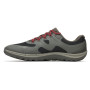Pánske topánky Merrell Trail Glove 8 M