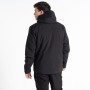Pánska bunda Dare 2b Eagle Jacket
