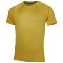 Pánske tričko Dare 2b Accelerate Tee