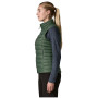 Dámska páperová vesta Patagonia Down Sweater Vest