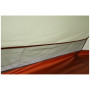 Stan Force Ten Xenon UL 2 Plus