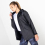 Dámska bunda Dare 2b Lambent II Jacket