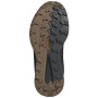 Dámske turistické topánky Adidas Terrex Freehiker 3 Mid Gtx W
