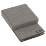 Úložný box a sedadlo Outwell Cornillon High Seat & Storage