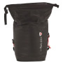 Chladiaca taška Robens Cool bag 15L