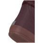 Detské zimné topánky Viking Outdoor Footwear Alv Barefoot Warm Grape
