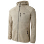 Pánska mikina Dare 2b Torrek Pro Midlayer