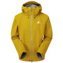 Pánska bunda Mountain Equipment Shivling jacket